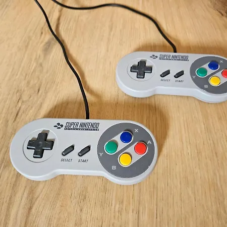 Cozy With 4 Bedrooms Near Zurich And Rhine Falls * Klettgau